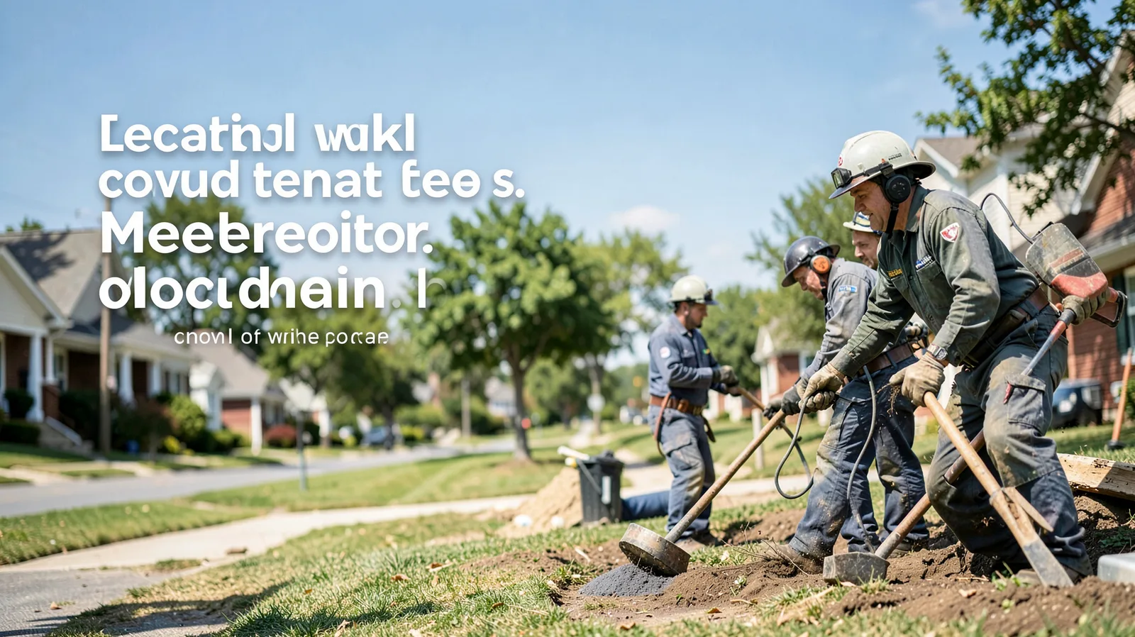 Mold Remediation in Kirklin, IN near me